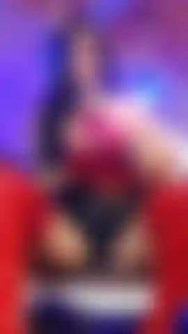 Bring your slave desires to my strapon and let me take it deep maybe you have a look of my pussy