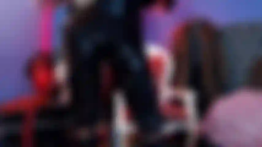 I know how much you need a mist