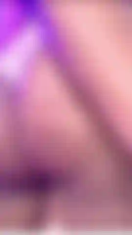 Doggy fuck with dildo