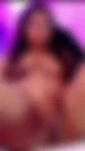 fuck my pussy so hard with my fingers