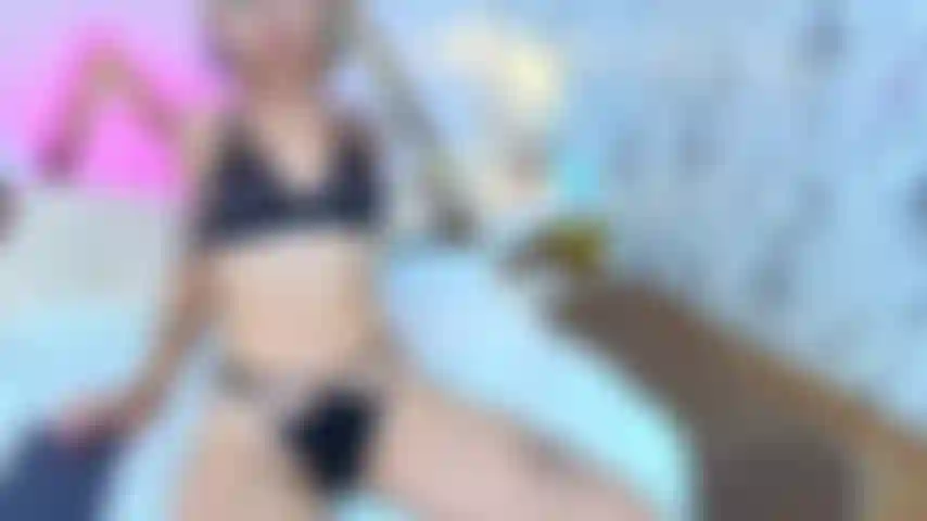 Do You Dare To See This Secret