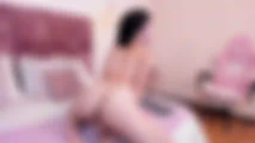 Would You Watch Me Lose Control?