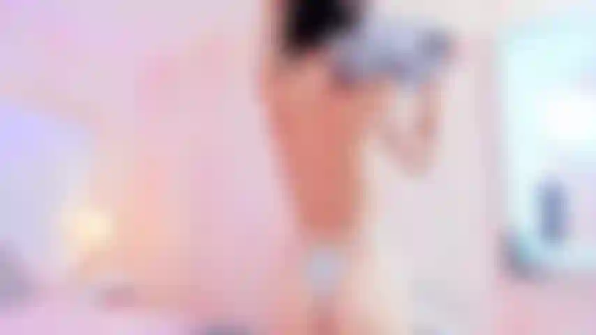 So Thin Yet So Tempting