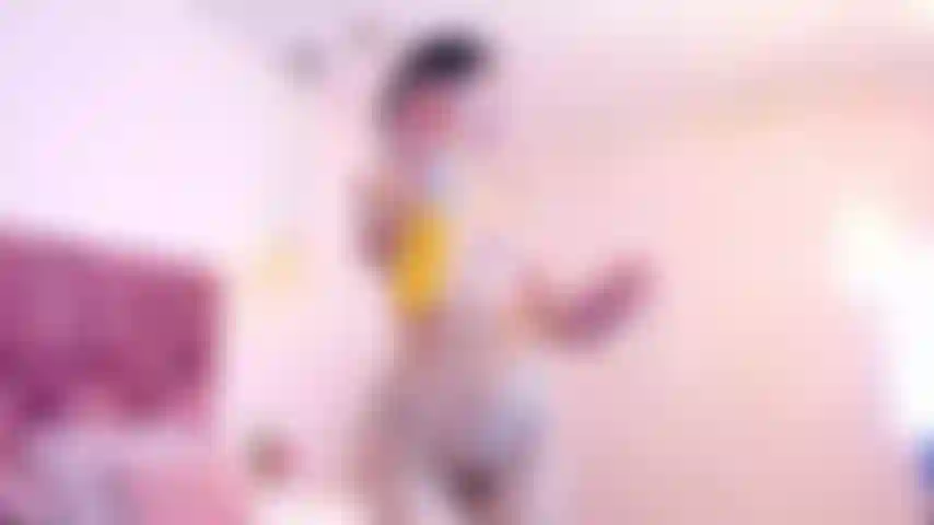 Slow Blowjob That Drives You Crazy