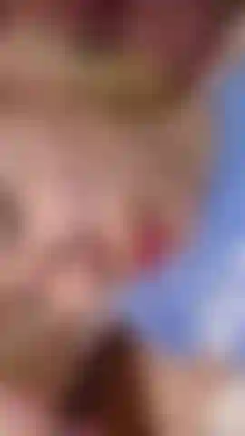 WOULD YOU LIKE TO FEEL A FRESH LIPS ON YOUR DICK ?