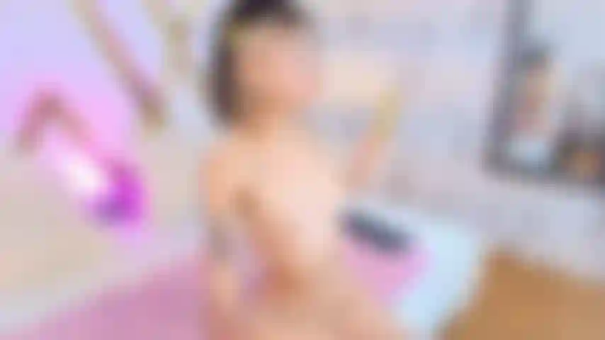 Once You Watch Theres No Going Back