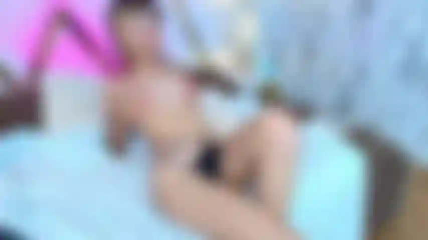 This Naughty Game Has No Rules