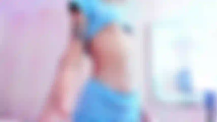 Dont Blink You Might Miss The Fun