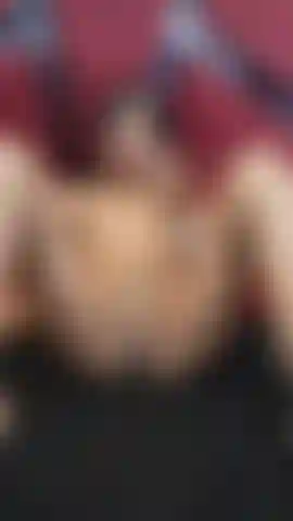 VID_20250222_022803410