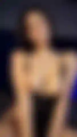 I have a sweet side and one that would drive you insane