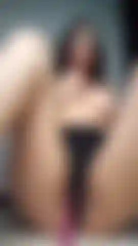 Feeling Myself Today