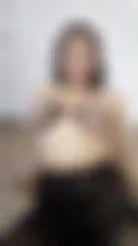 Tu muñeca juguetona