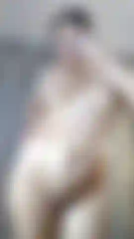 Una fantasia hecha realidad