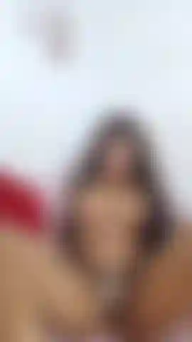 Vid_20250530_215303.