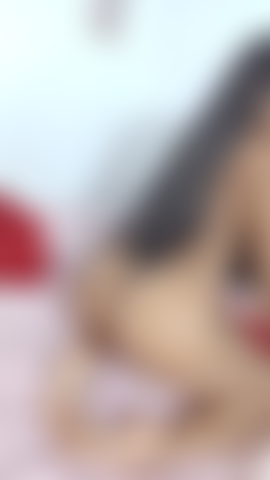 Vid_20250530_215619.