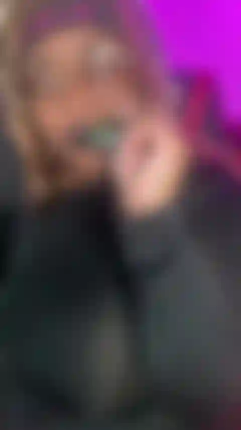 Order a custom video | PM ME FIRST