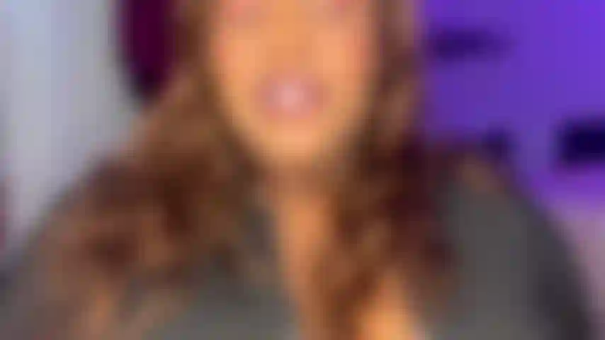 Youre back from work JOI