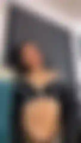 passion and emotion, sensuality at the surface of the skin.