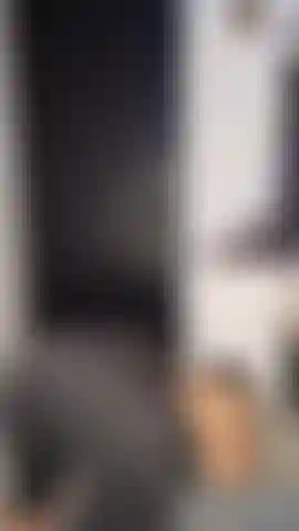 Crazy long male squirt with huge anal dildo, don't miss it