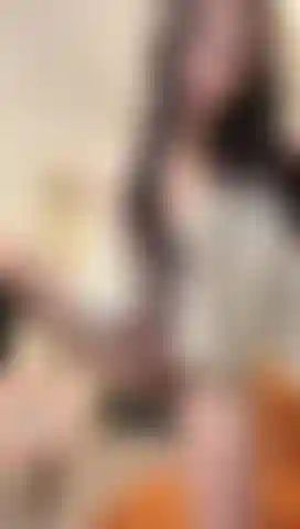 Do you want the ultimate enjoyment?