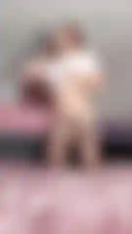 Enjoy my open anus for you