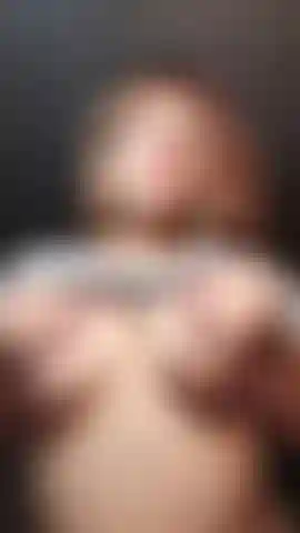 Suck my delicious tits