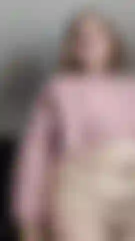 Enjoy my open anus for you