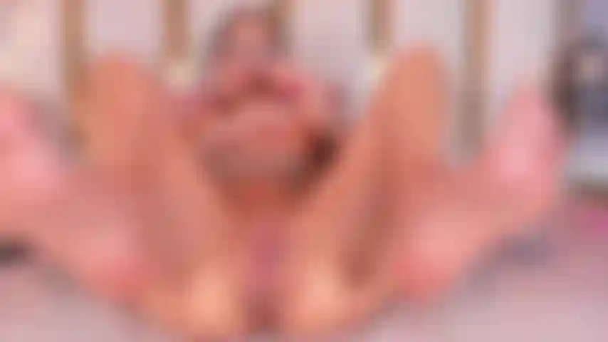 "Come and stick that hard cock in my tight little pussy, tear me up inside, daddy."