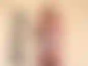 I just love to tease you :)