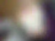 Christmas time is here :)