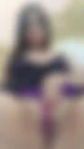fuck my pussy🔥