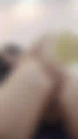 plug anal