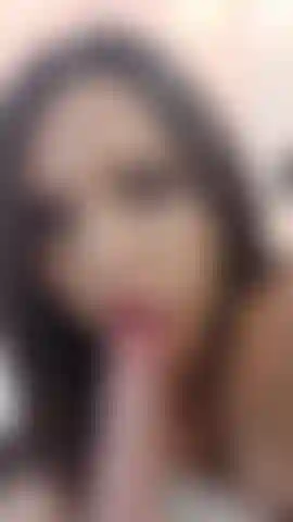 sexy blowjob
