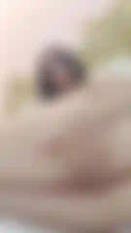 Come and enjoy a delicious blowjob