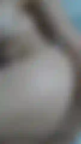 My first anal with toy