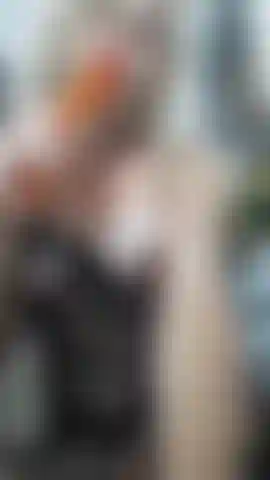 Sucking well yummy toy