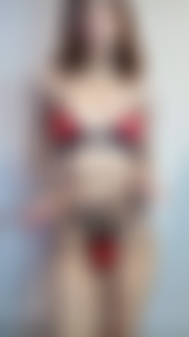 Do you excite you to know that i don't carry anything below?