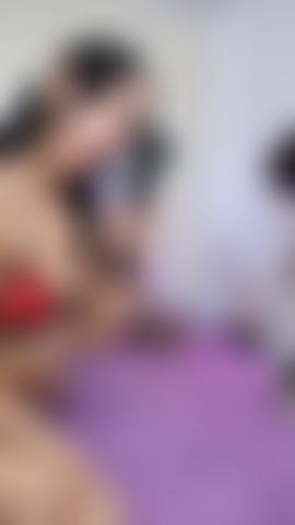 I'm wet just think about you.