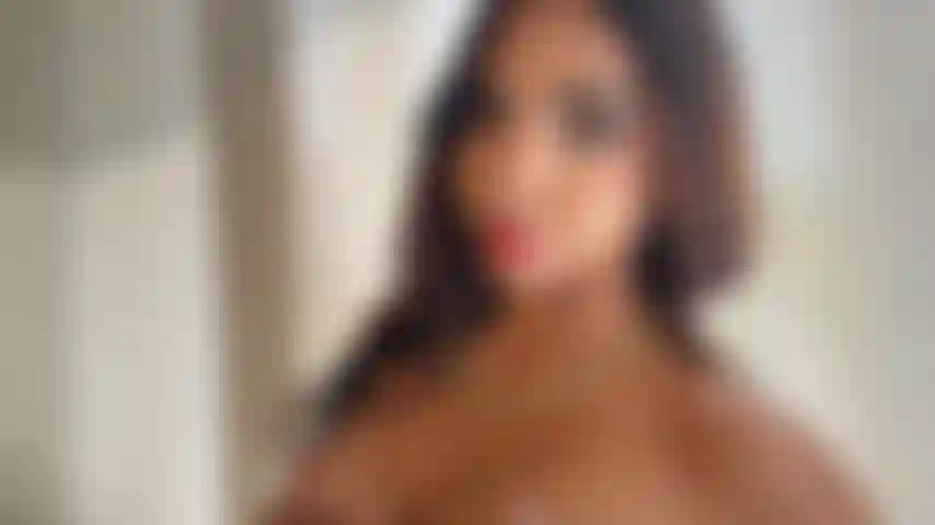 💋Come a little closer…