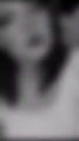 Okey, im ready for you show, are you ready ?