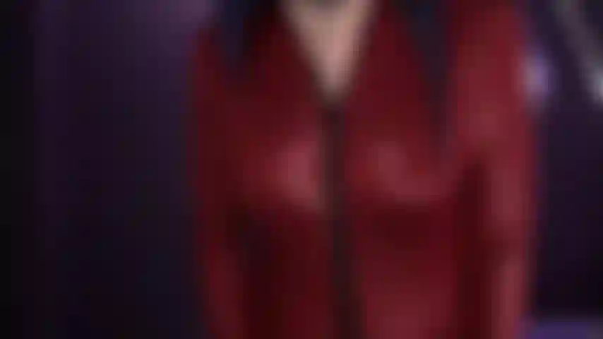 You Blew It (Akara Fang - Femdom POV)