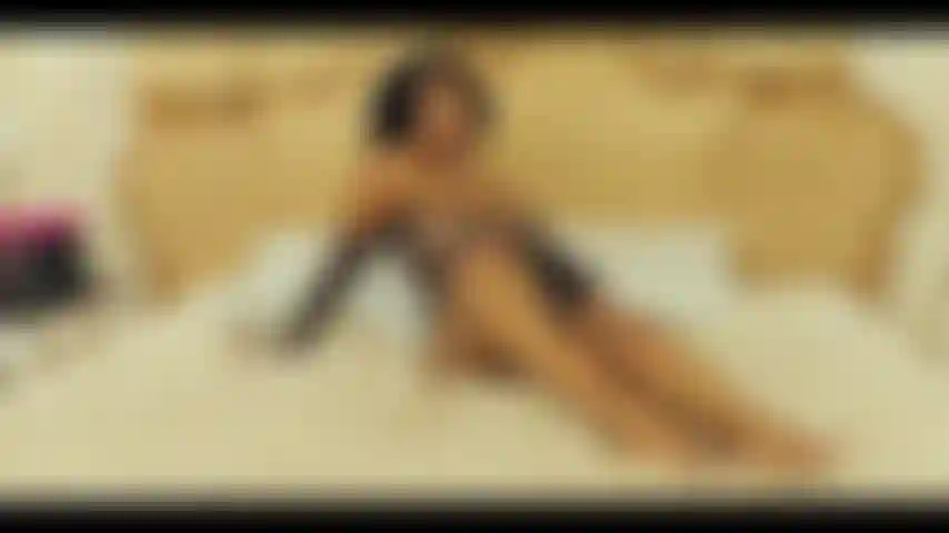 I am very hot and passionate. Do you want to check it out?