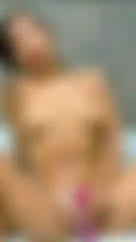 Sensuality in every movement.