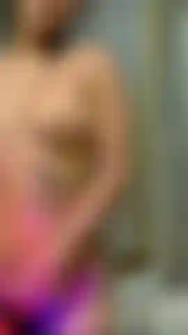 My body, your temptation.