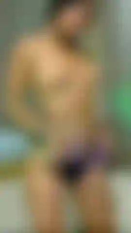 Playing just for you.