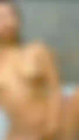 The video you won't forget.