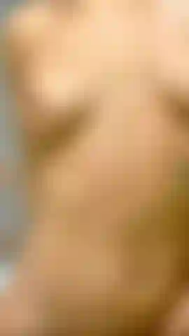 My body, your temptation.