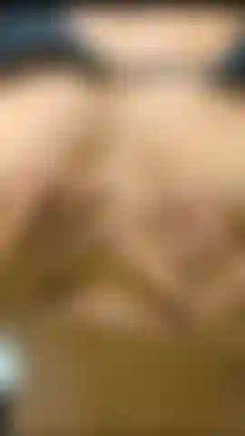 Your fantasy come true.