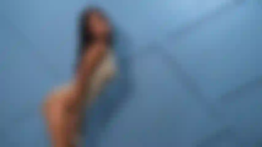 Naughty and loving are some words that i use to describe myself.