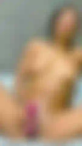 I heat you from the screen.